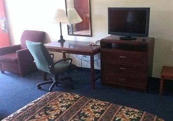 Econo Lodge נורווק מראה חיצוני תמונה